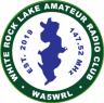 White Rock Lake Amateur Radio Club